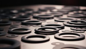Orings
